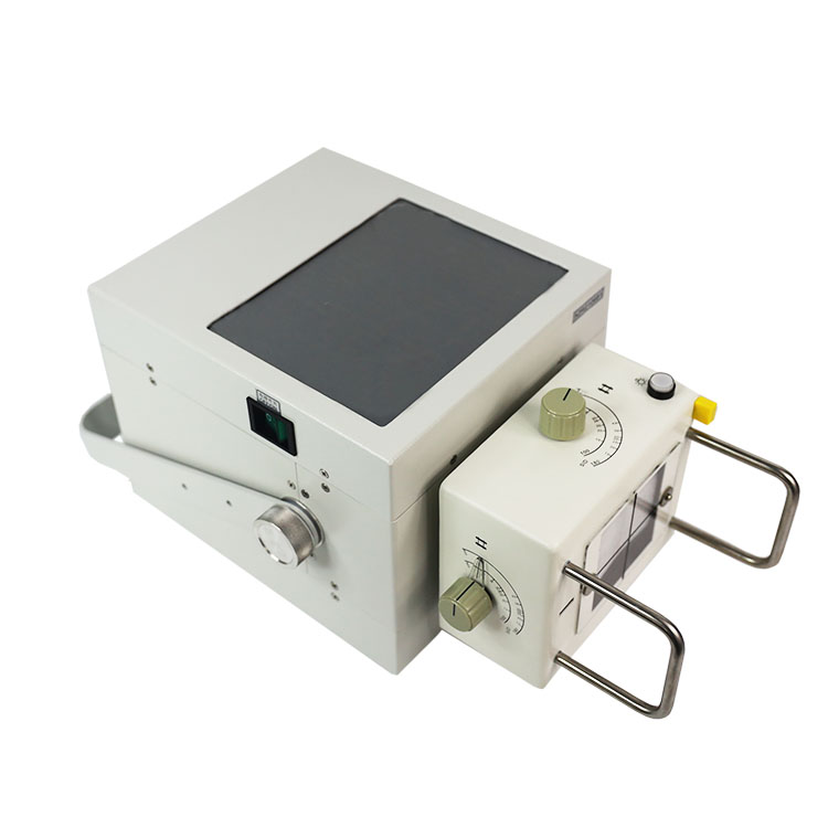 portable xray
